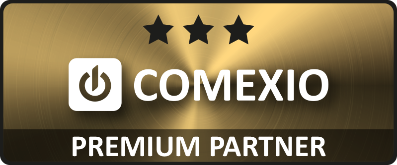 PremiumPartner