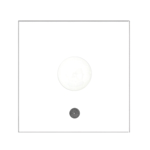 LCN-GBLW Issendorff KG