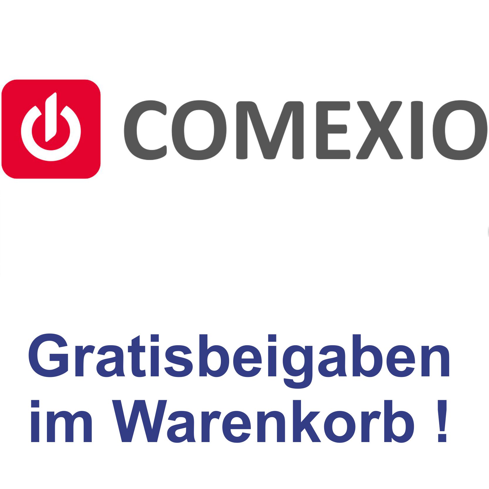 Comexio GmbH Comexio GmbH