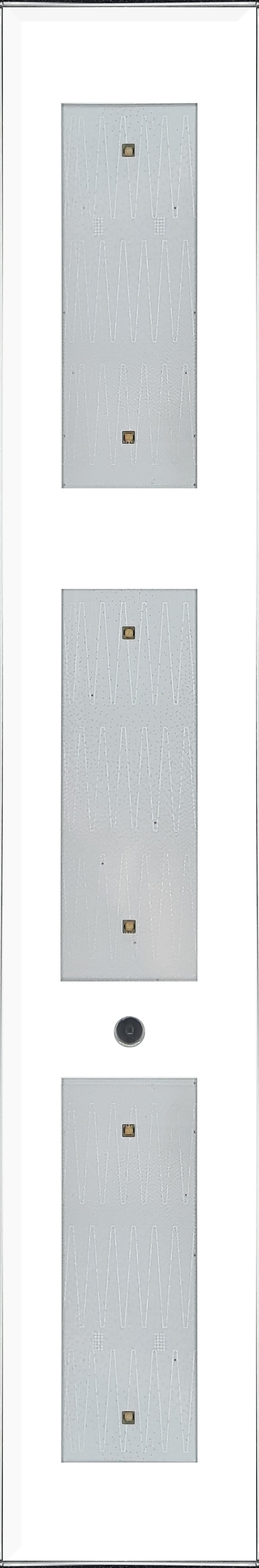 LCN-GT6LW Issendorff KG