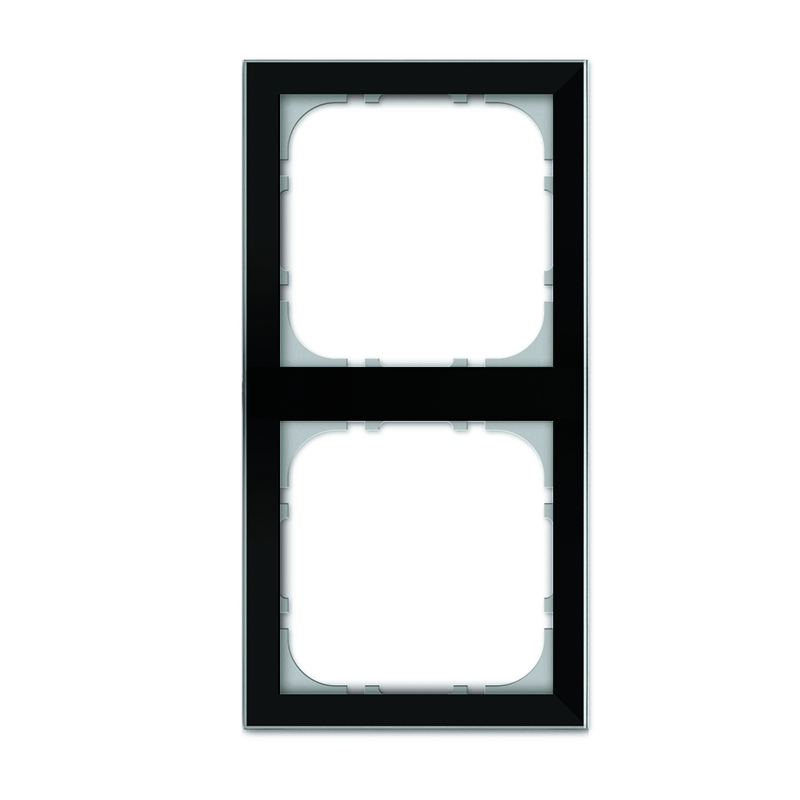 LCN-GS55-2B Issendorff KG