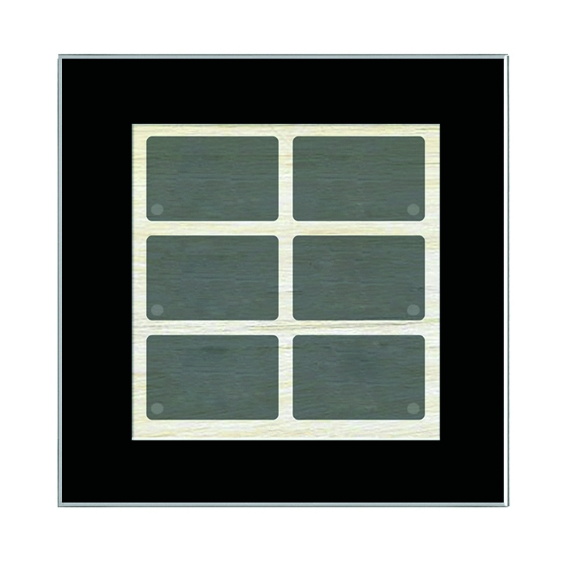 LCN-GT6B Issendorff KG