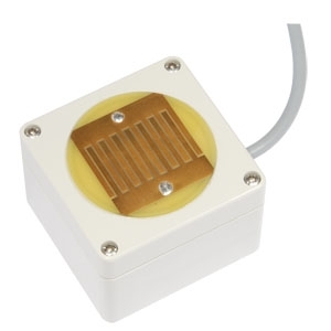 LCN-RS Issendorff KG