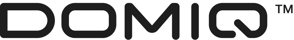 Domiq