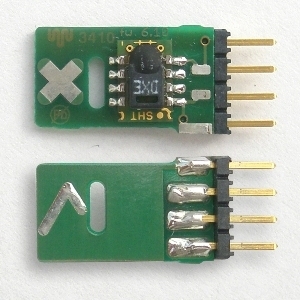 LCN-EFS Issendorff KG