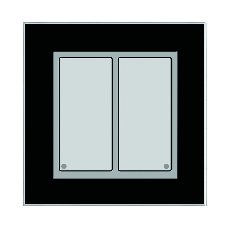 LCN-GT2B Issendorff KG