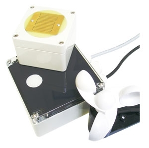 LCN-WRL65 Issendoroff KG