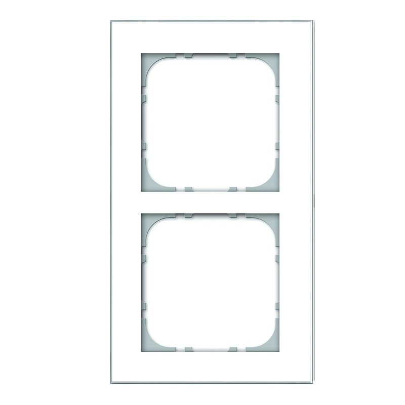 LCN-G55-2W Issendorff KG LCN-G55-2W Issendorff KG