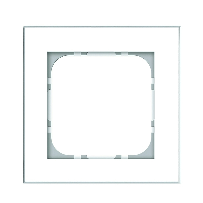LCN-G55W Issendorff KG LCN-G55W Issendorff KG