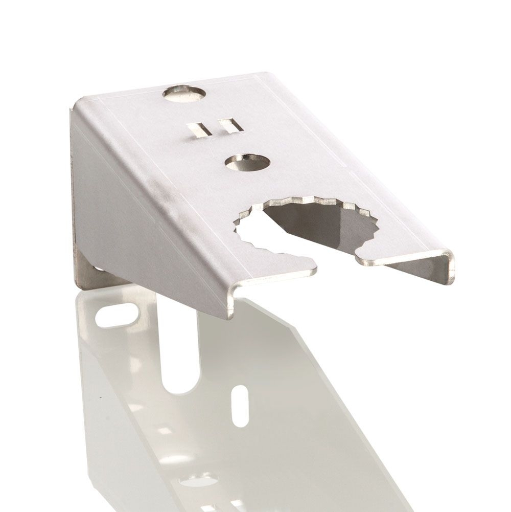 Comexio ZC006 Wandhalterung für Windsensor