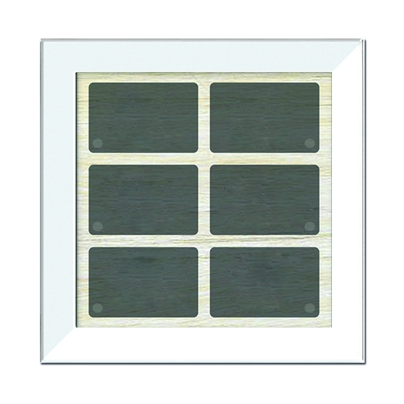 LCN-GTS6W Issendoroff KG