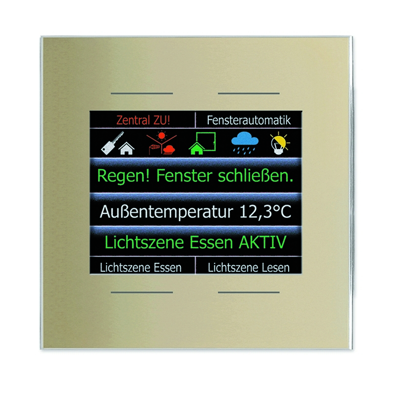 LCN-GT4DC Issendorff KG