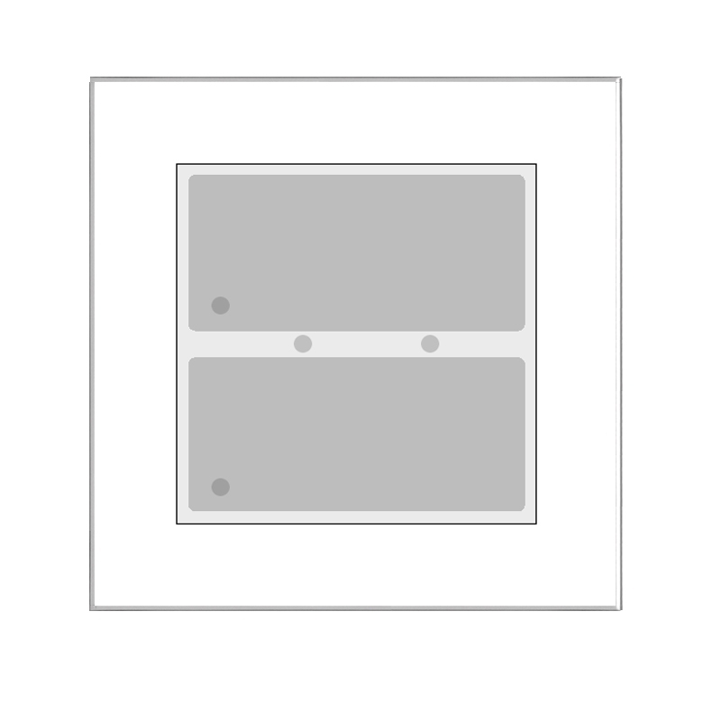 LCN-GT2TW Issendorff KG