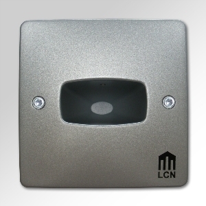 LCN-ULTS Issendorff KG