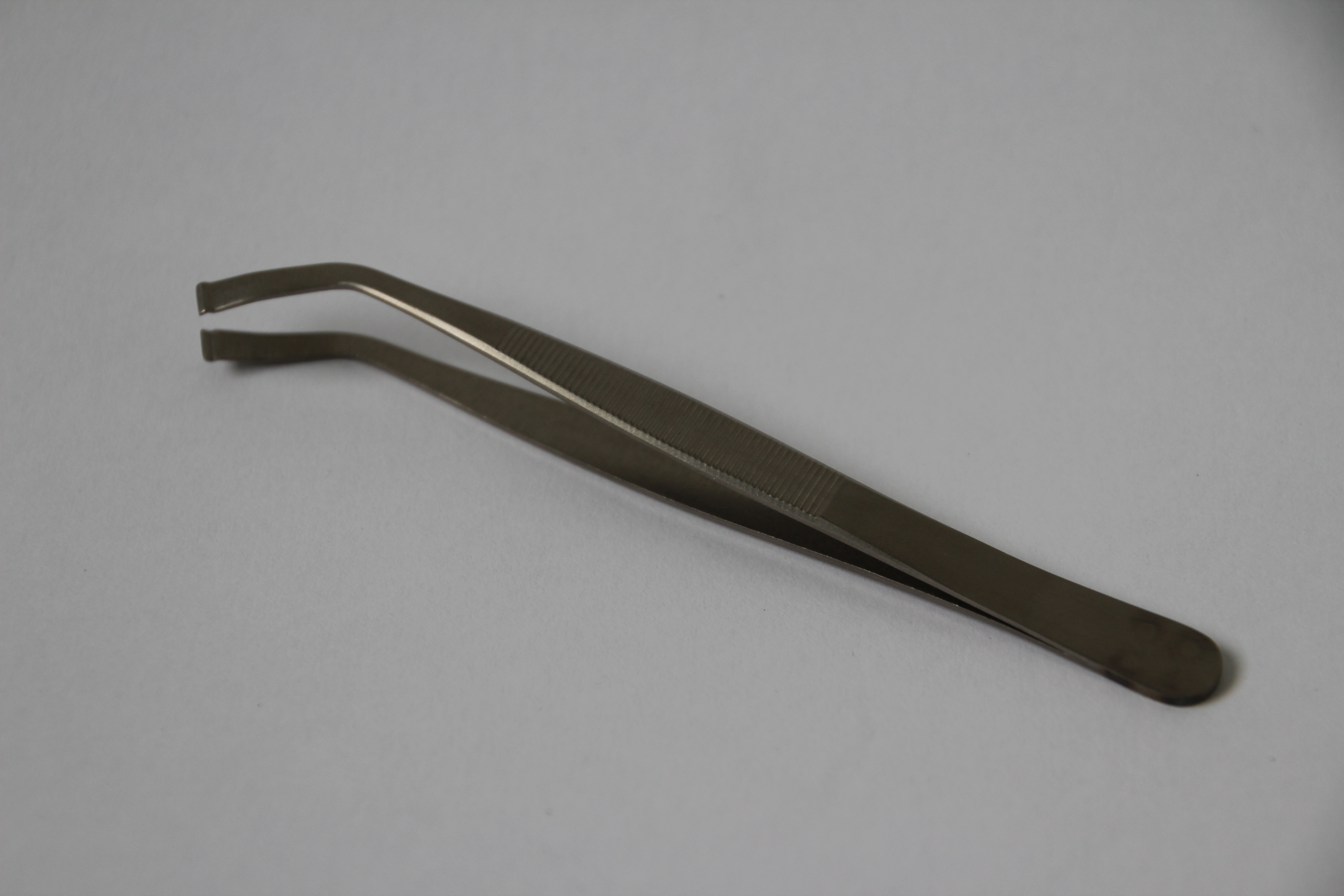 LCN-PINZ Issendorff KG