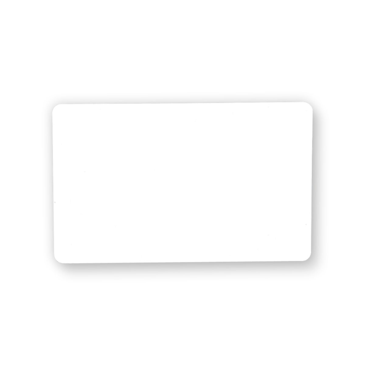 LCN-ZTK2 Issendorff KG