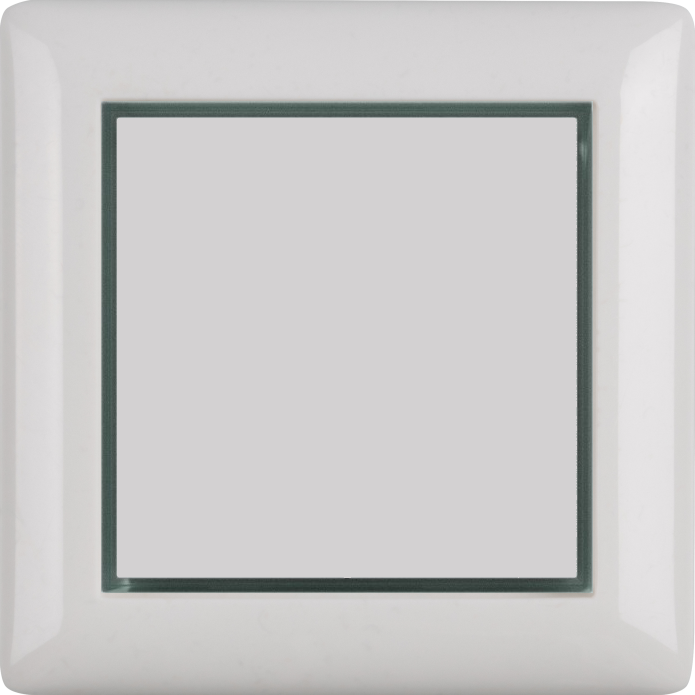 Comexio WS400 Aufsatz Touch