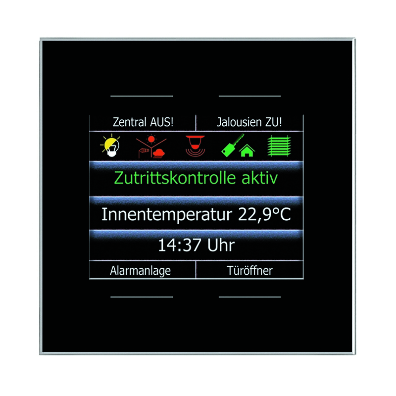 LCN-GT4DB Issendorff KG