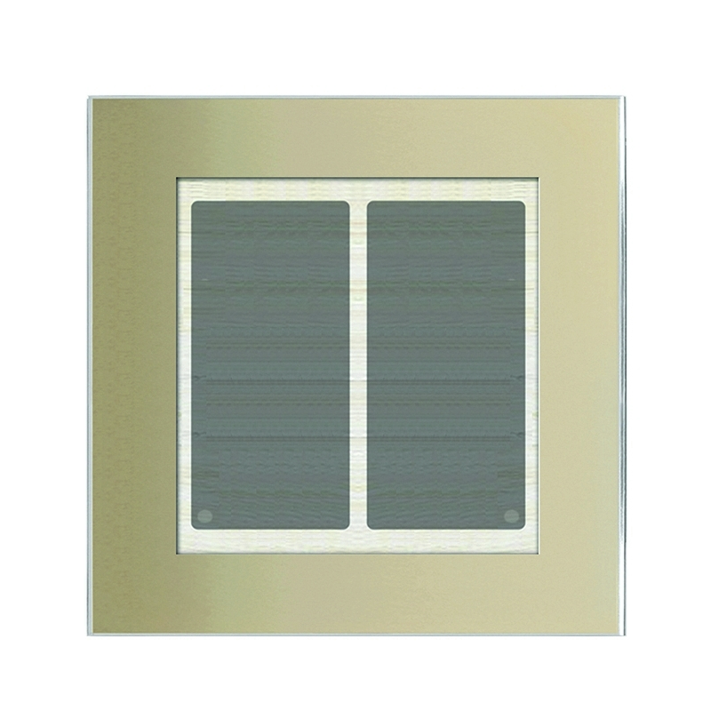 LCN-GT2C Issendorff KG