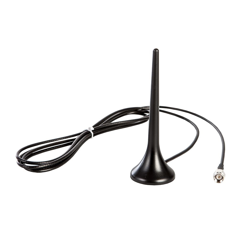 Comexio ZC012 EnOcean Magnethaftantenne