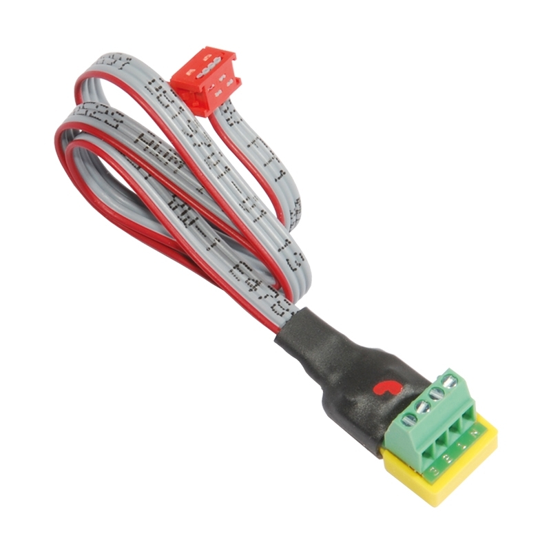 LCN-B3I Issendoroff KG