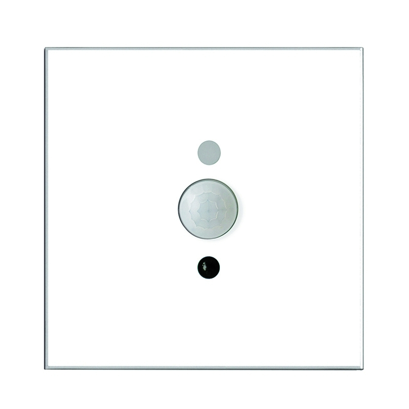 LCN-GUS68W Issendorff KG