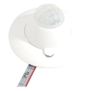 LCN-BMI Issendoroff KG