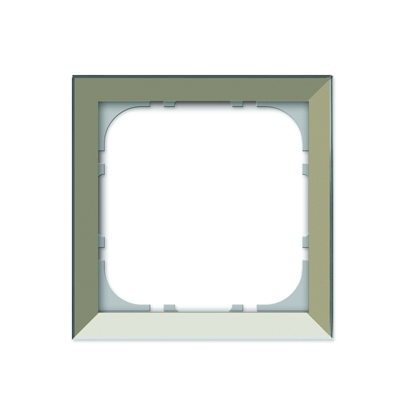 LCN-GS55C Issendorff KG